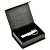 ��������� ��� ����� Adorini - Double Punch - Silver 11405