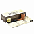 ������ Big Ben Vintage - Nature Oiled 498 (��� �������)