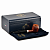 ������ Savinelli 150th Anniversary - Achille 2 - Smooth Brown (������ 9 ��)