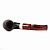 ������ Peterson Irish Harp - XL90 (��� �������)