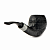 ������ Vauen Hippo - 5808 (������ 9 ��)