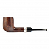 ������ Savinelli Trevi - Smooth 114 (6 �� ������)