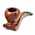 ������ Comoy's Freehand  - ���. 109 (��� �������) Estate  New Unsmoked