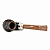 ������ Peterson - Derry - Rustic 221 (��� �������)