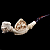 ������ Kudret Pipe - ���. 04 ����� (��� �������) Estate New Unsmoked