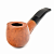  Marchesini Medium - Smooth - 07 Light ( 9 )