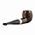 ������ Peterson Aran - Nickel - 87 (������ 9 ��)