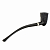 ������ Peterson Churchwarden - SandBlast D17 (��� �������)