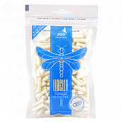    6  - Libella - Slim Long Blue  (200 .)