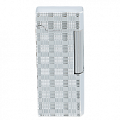 ��������� S.Quire - FL02-GMetal