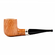 ������ Mario Pascucci - P 3 - 2775 (������ 9 ��)