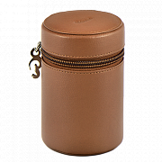 ����� ��� ������ Peterson Grafton Large - POU 162