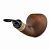 ������ Vauen - Burgund - 1613 (������ 9 ��)