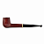 ������ ��� ������ - 1� - ���. 08 (��� �������) Estate New Unsmoked