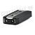  Colibri Slide LI850 T5 - Black\Chrome ()