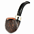 ������ Peterson Arklow - SandBlasted - 221 (������ 9 ��)