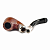 ������ Peterson System Spigot - Smooth 317 P-lip (��� �������)