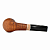 ������ Vauen - Burgund - 1681 (������ 9 ��)