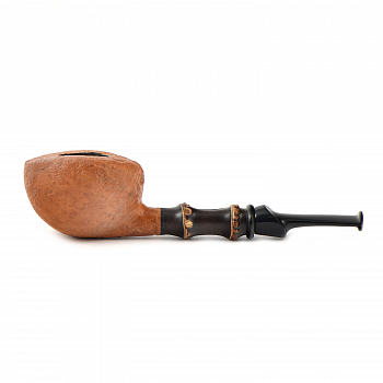 ������ Astra Bamboo 161 - Rodesian Virgin Blast (��� �������)