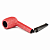  Ashton - Claret XX - Liverpool . 2124 ( )