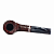 ������ Savinelli Lunaria - Rustic Bordeaux - 316 (6 �� ������)