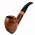 ������ Vauen - Brass - 2341 (������ 9 ��)