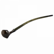 ������ Vauen Auenland Gilg (������ 9 ��)