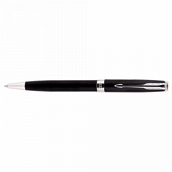 ����� ��������� PARKER - Sonnet Core K529 - Matte Black CT M (CW1931524)