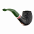  Savinelli St.Nicholas 2025 - 602 ( 9 )