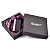 ��������� �������� EuroJet 253289 - Turbo (Black Chrome)