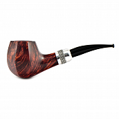  Vauen - Chianti - 114 N ( 9 )