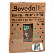 ����������� Boveda Xikar - 69% ��������� (320 �����)