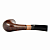 ������ Amadeus Briar Olive - 55 (������ 9 ��)