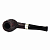 ������ Peterson Donegal Rocky - 107 (������ 9 ��)