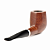 ������ Sahin -  Halley Star Smooth - 238421 (������ 9 ��)