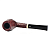  Savinelli New Oscar -  BrownBlast 128 ( 9 )
