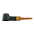 ������ Vauen - Tiny - 6 (������ 9 ��)