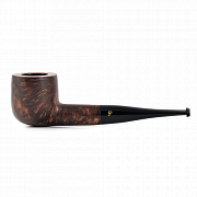������ Peterson Aran - Smooth - 606 (��� �������)