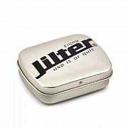 ������ ��� �������� Jitter J-Box 26095