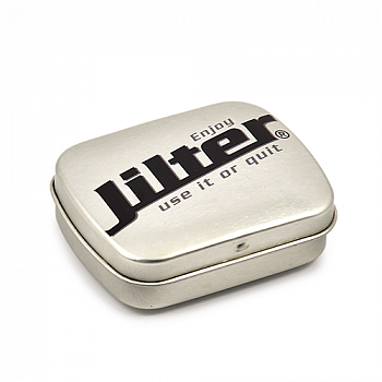 ������ ��� �������� Jitter J-Box 26095