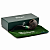 ������ Peterson St. Patricks Day 2024 - Rustic 303 P-Lip (��� �������)
