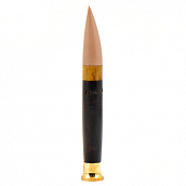 ������ �. �������� - ���. 14