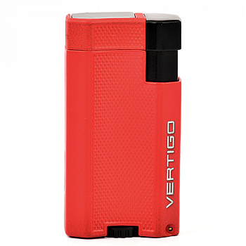 ��������� �������� Vertigo - Delegate - Red Crackle