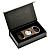 ��������� ��� ����� Adorini - Fusion Grey Oak (22,6 ��) - 16207
