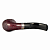 ������ Peterson Christmas Pipe 2023 SandBlast - 230 (������ 9 ��)