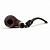  Peterson Sherlock Holmes - Sandblast - Lestrade P-Lip ( 9 )