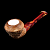   Altinay - Classic - 17414 ( )