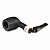 ������ Peterson De Luxe Classic PSB - 106 P-Lip (��� �������)