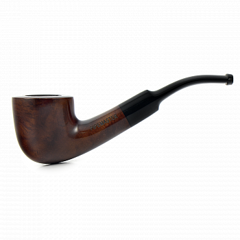 ������ Pipemaster 405 (������ 9 ��) 