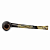  Savinelli Ginger Favorit - Smooth Brown 626 ( 6 )